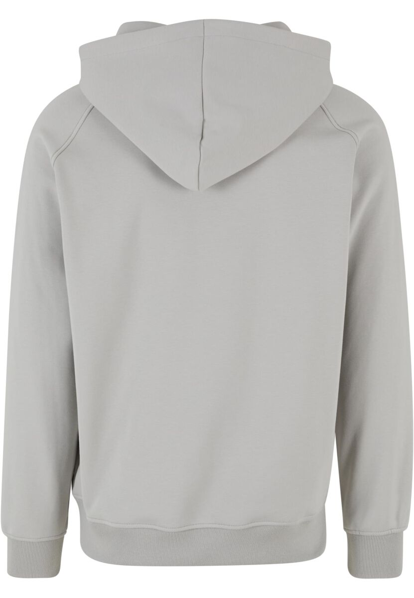 Sweat à Capuche Cosy Raglan | Urban Classics Sweat-shirt à capuche