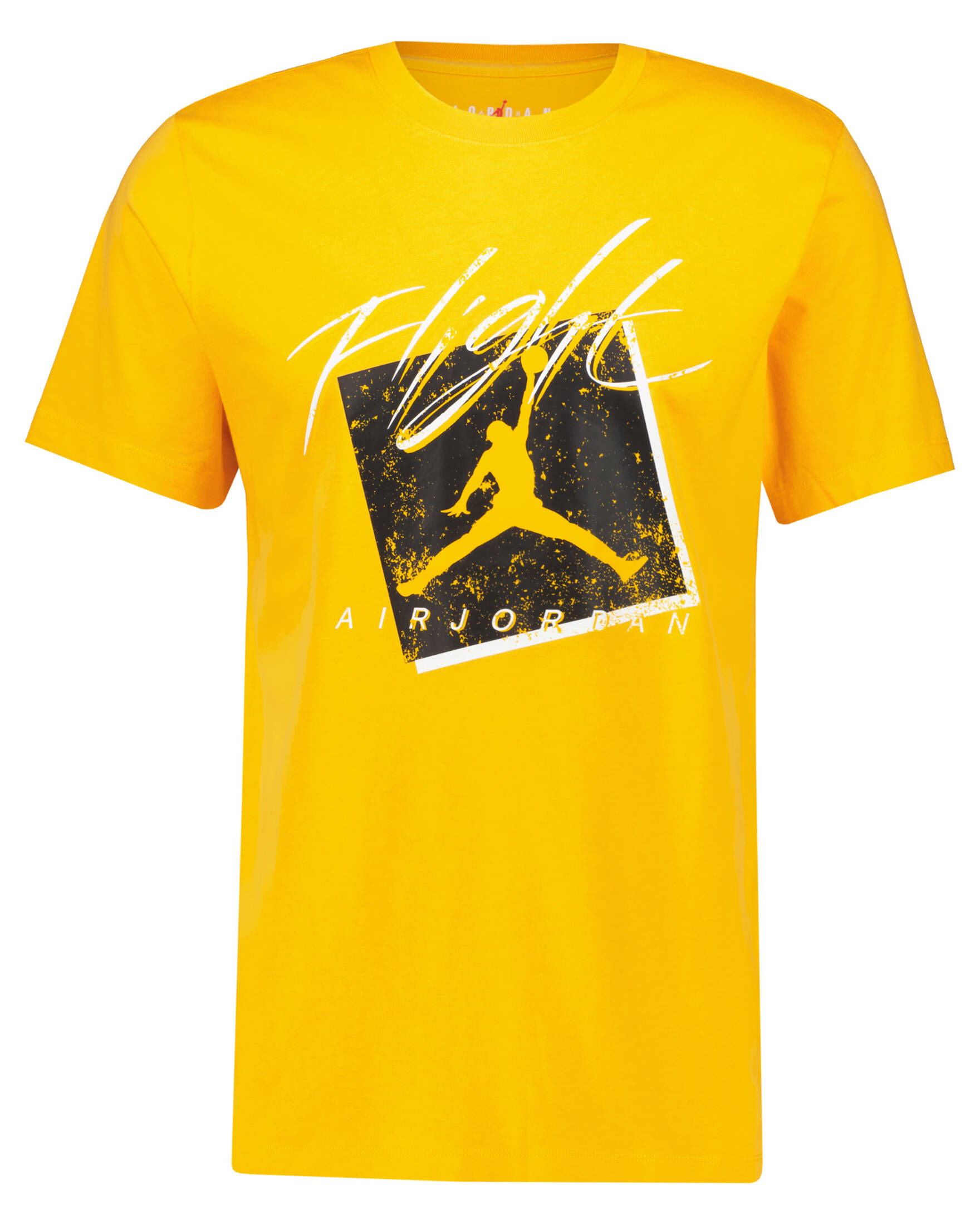 Jordan| Herren T-Shirt JORDAN BRAND