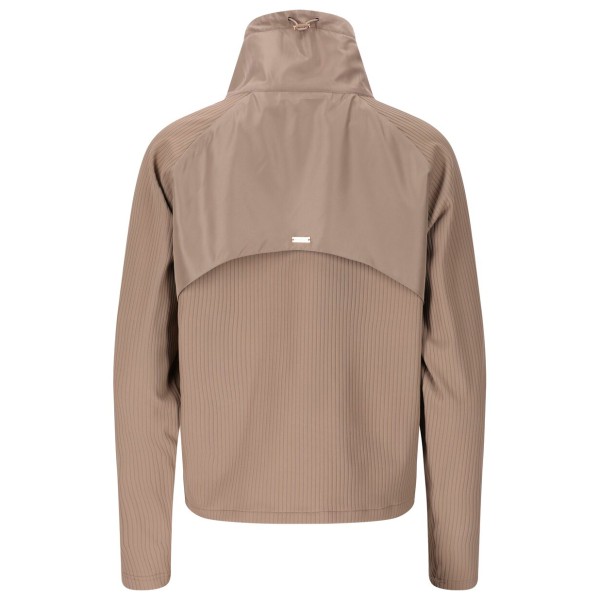 ATHLECIA - Women's Aiana Jacket - Veste de sport