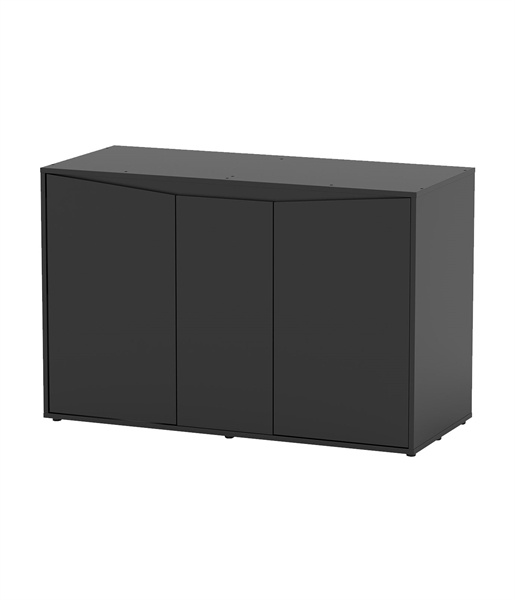 Aquatlantis Meubel Splendid 120x50