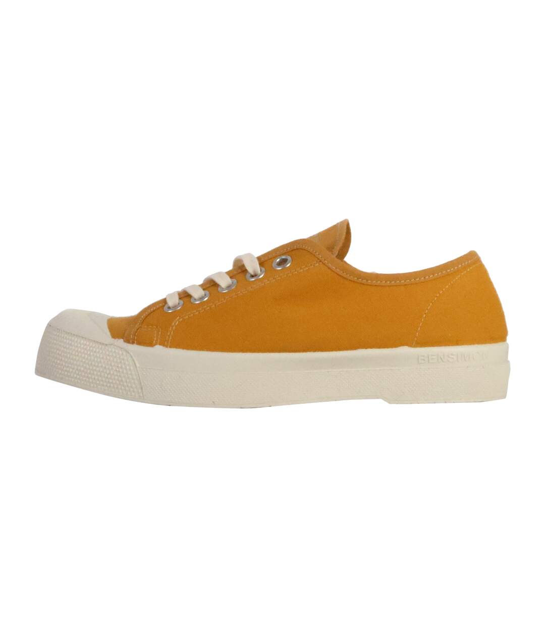 Tennis à Lacets Bensimon Romy