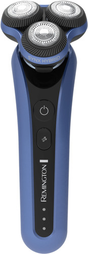 Remington X7 Limitless XR1775
