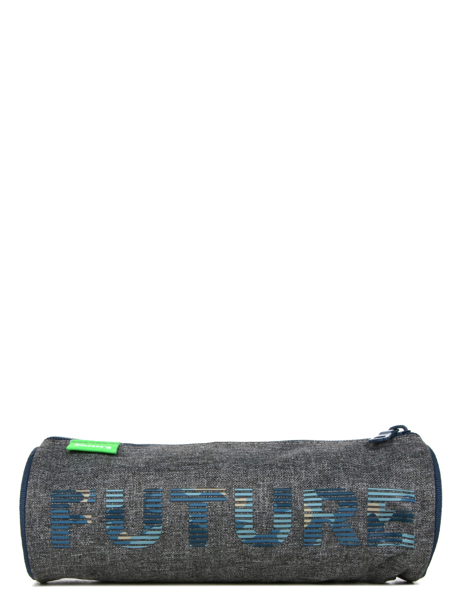 Trousse ronde Tann's Les Fantaisies Ben