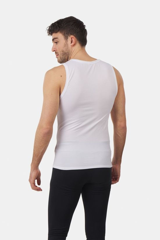 Odlo Odlo Active F-Dry Light Eco Tanktop