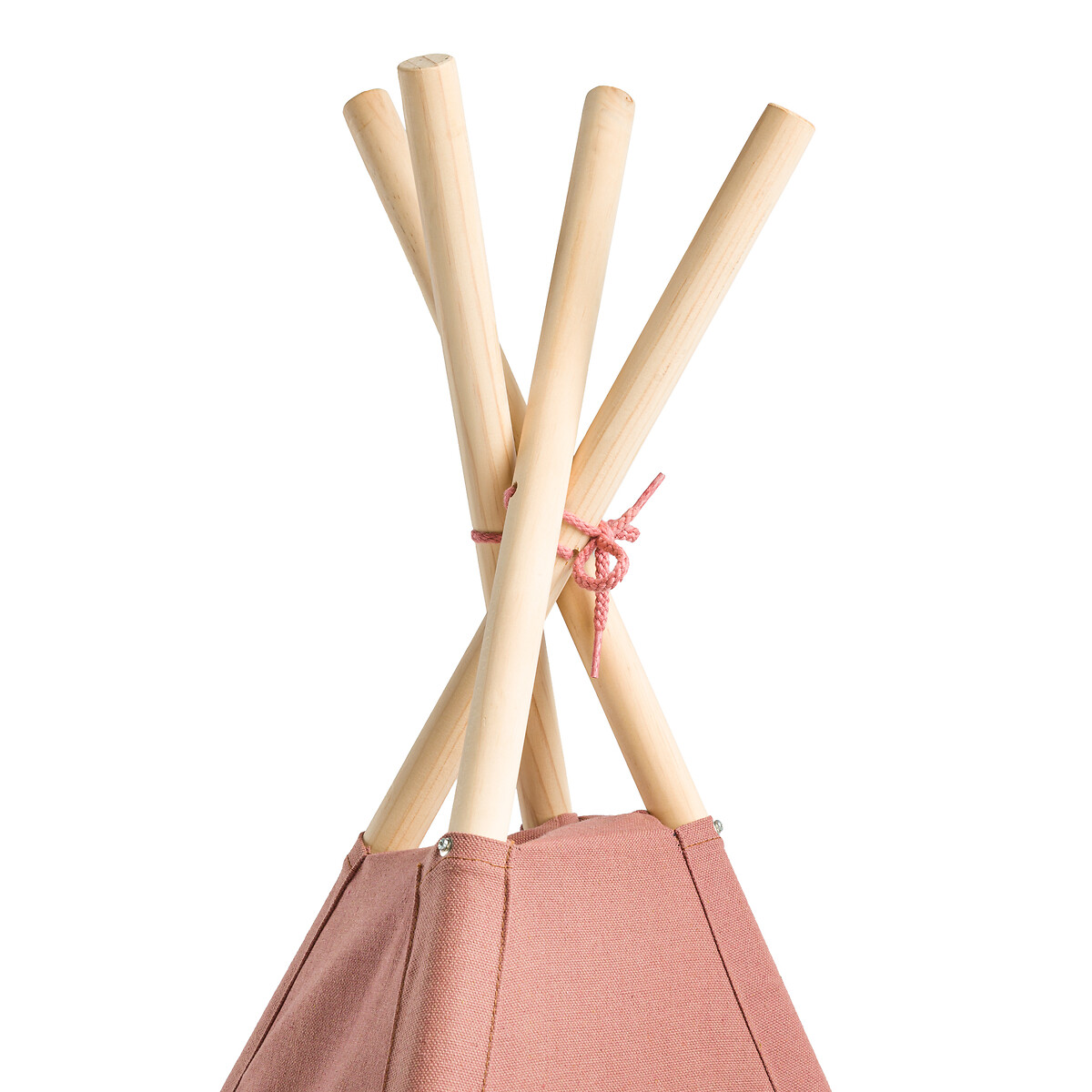 LA REDOUTE INTERIEURS<br>Tenda infantil / Tipi, Tipa