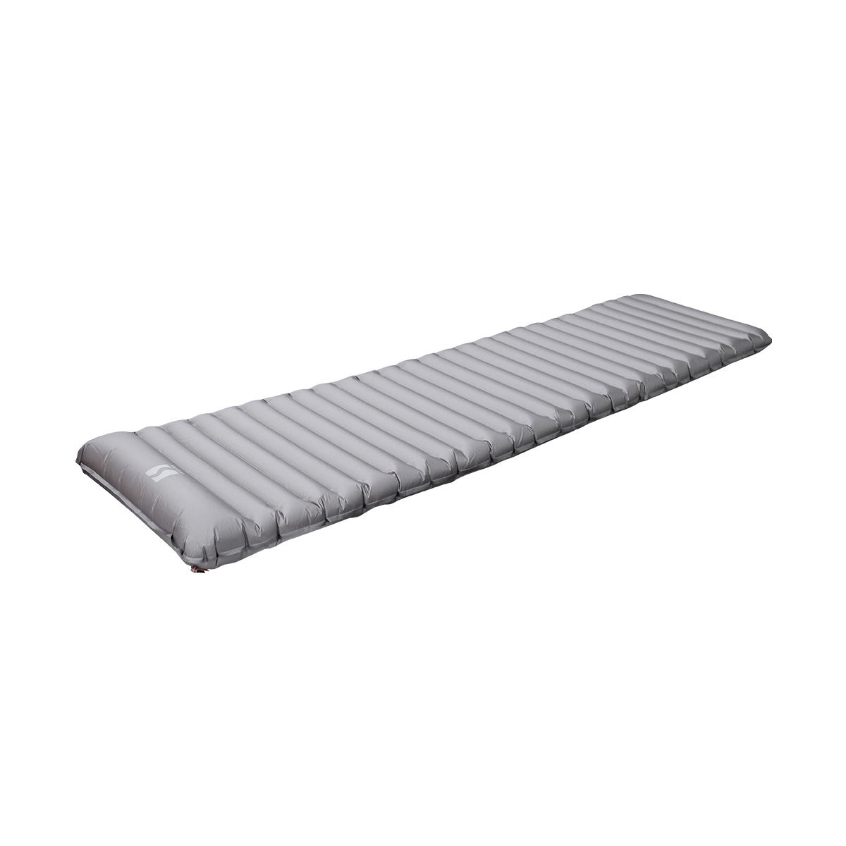 Asivik Adventure Airmat, Regular