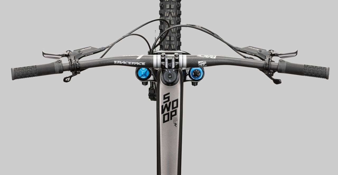 Radon Swoop 10.0 HD kaufen | Bike-Discount