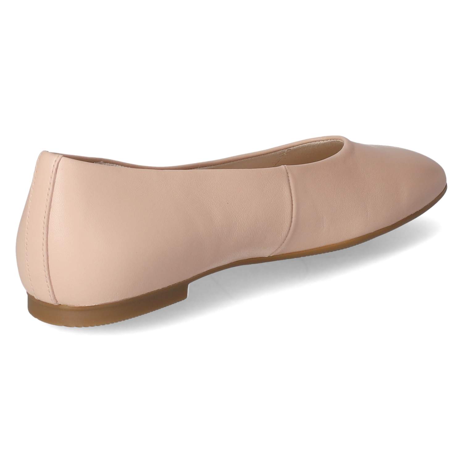 Gabor Ballerinas - rouge