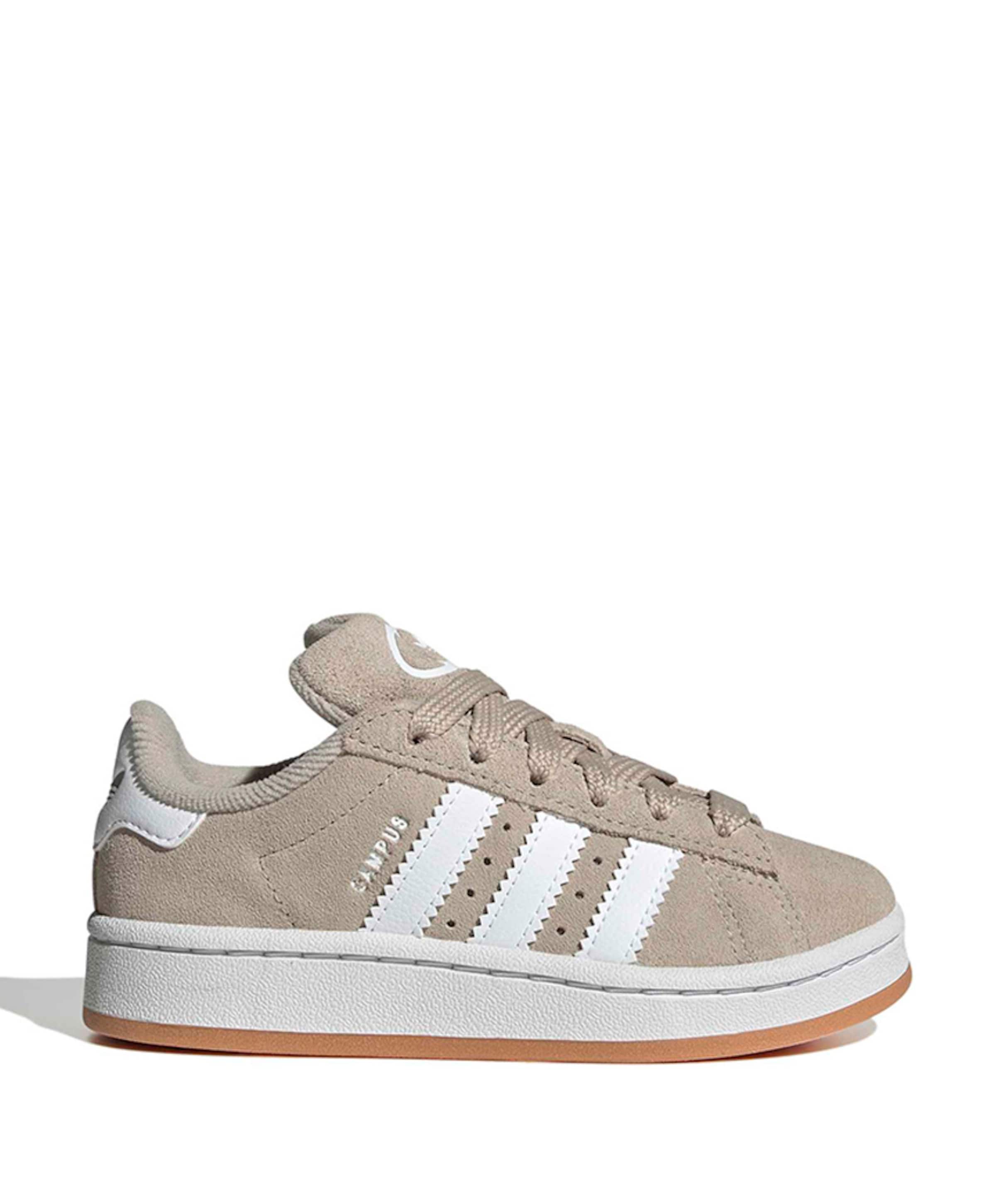 Adidas CAMPUS 00s C uniseks sneakers  beige