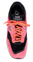 Sneakers M1500NEN rosa Rosa