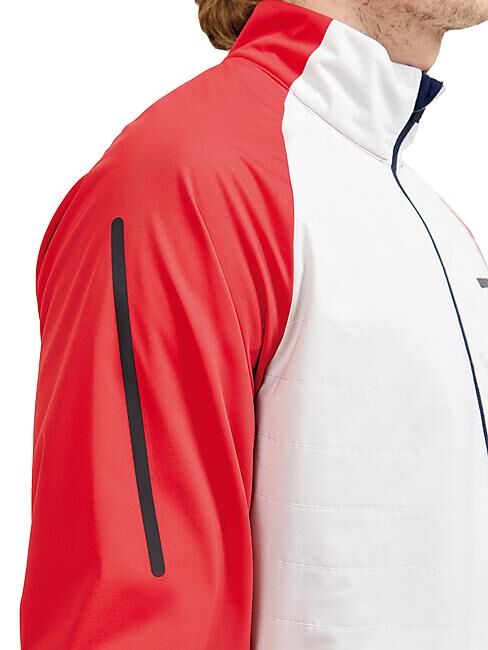 CRAFT - VESTE ADV STORM JACKET M