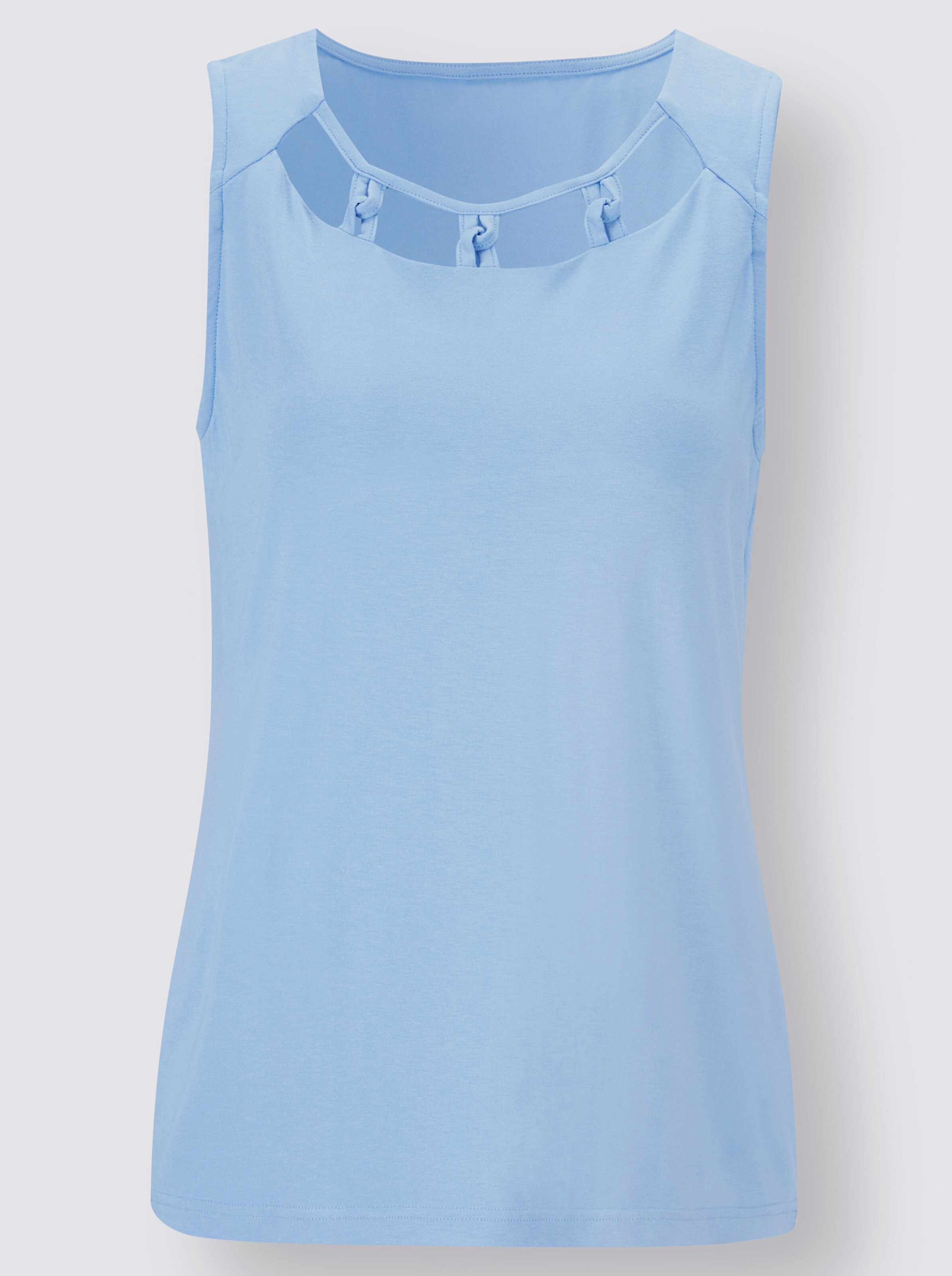 Shirttop