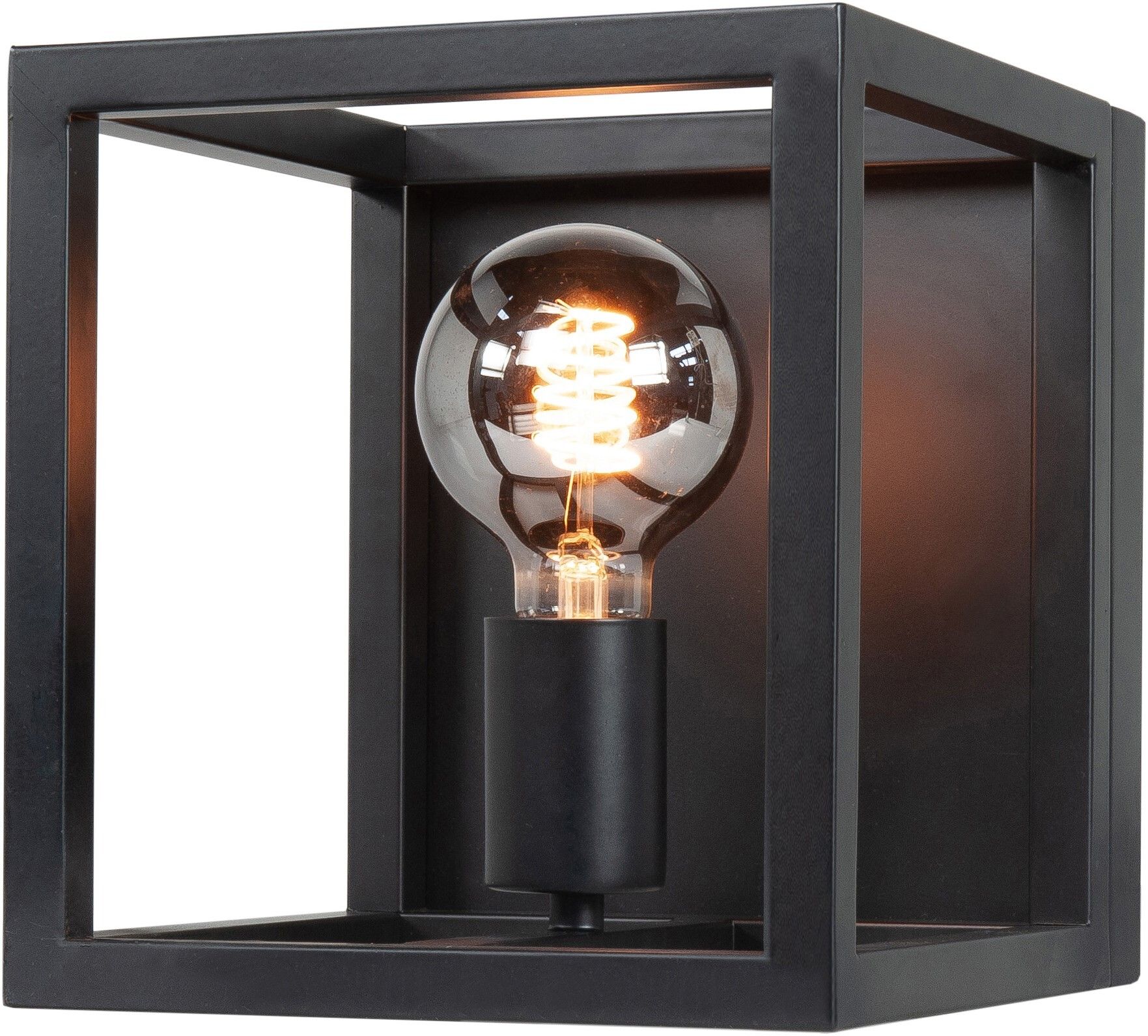 Wandlamp Fragola B22.5 x D20 cm