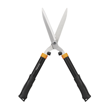 Fiskars heggenschaar HS21