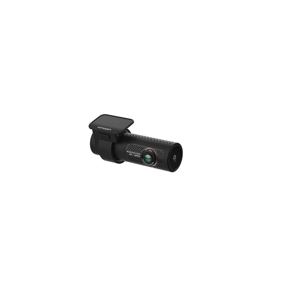 Blackvue - Bilkamera DR970X-1CH - 64GB