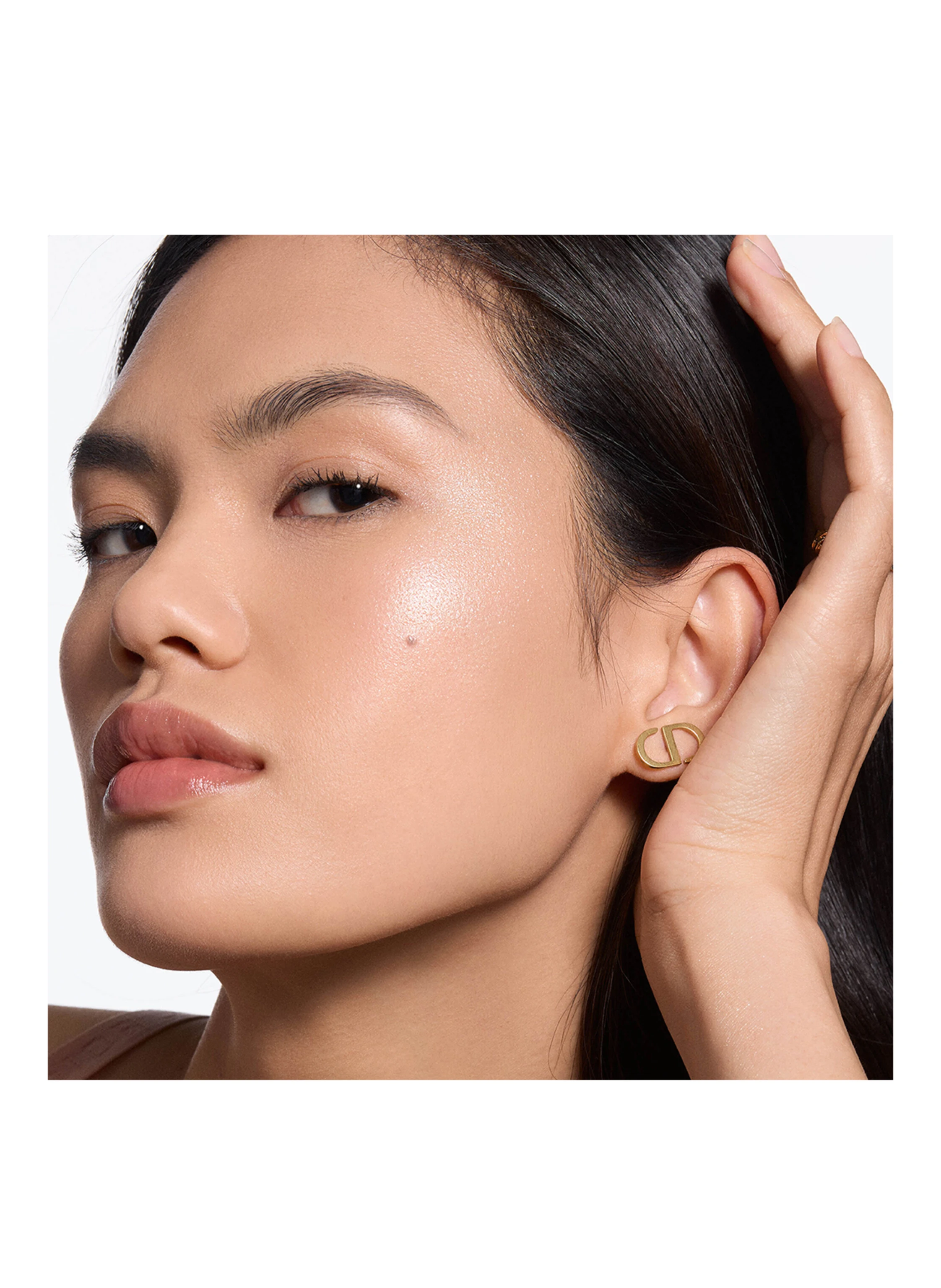 DIOR DIOR FOREVER GLOW LUMINIZER