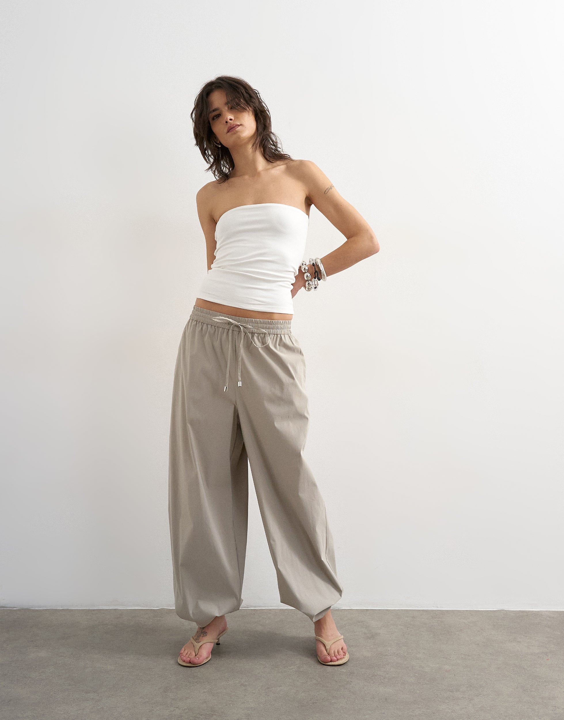 TSMATHILDA Top