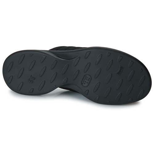 Camper - SPIRO Negro