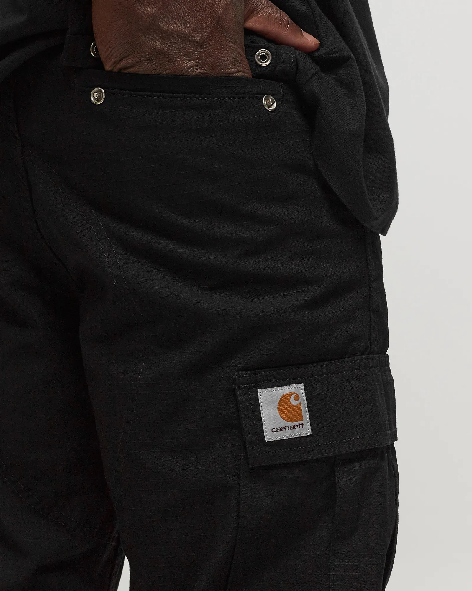Carhartt WIP Regular Cargo Pant