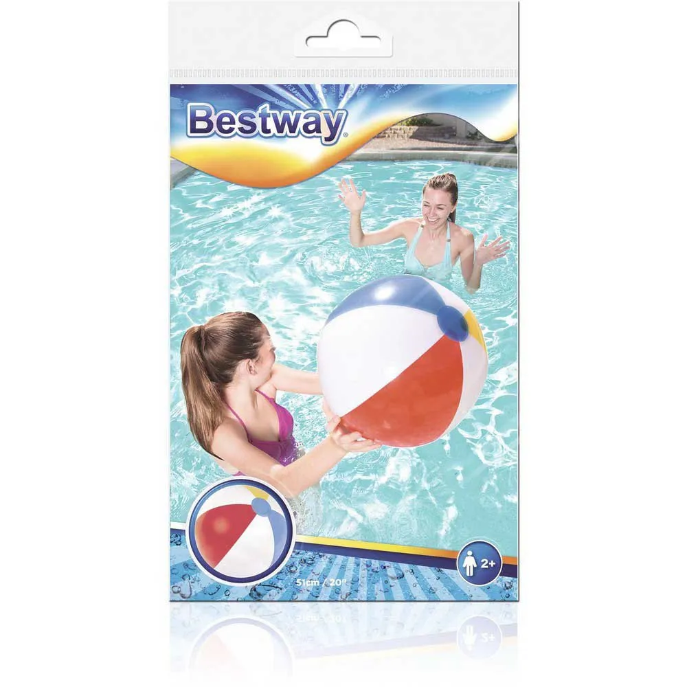 Bestway Strandball