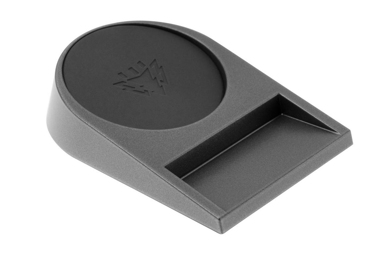 HORL Dock Graphite DOCKGR-P, standaard