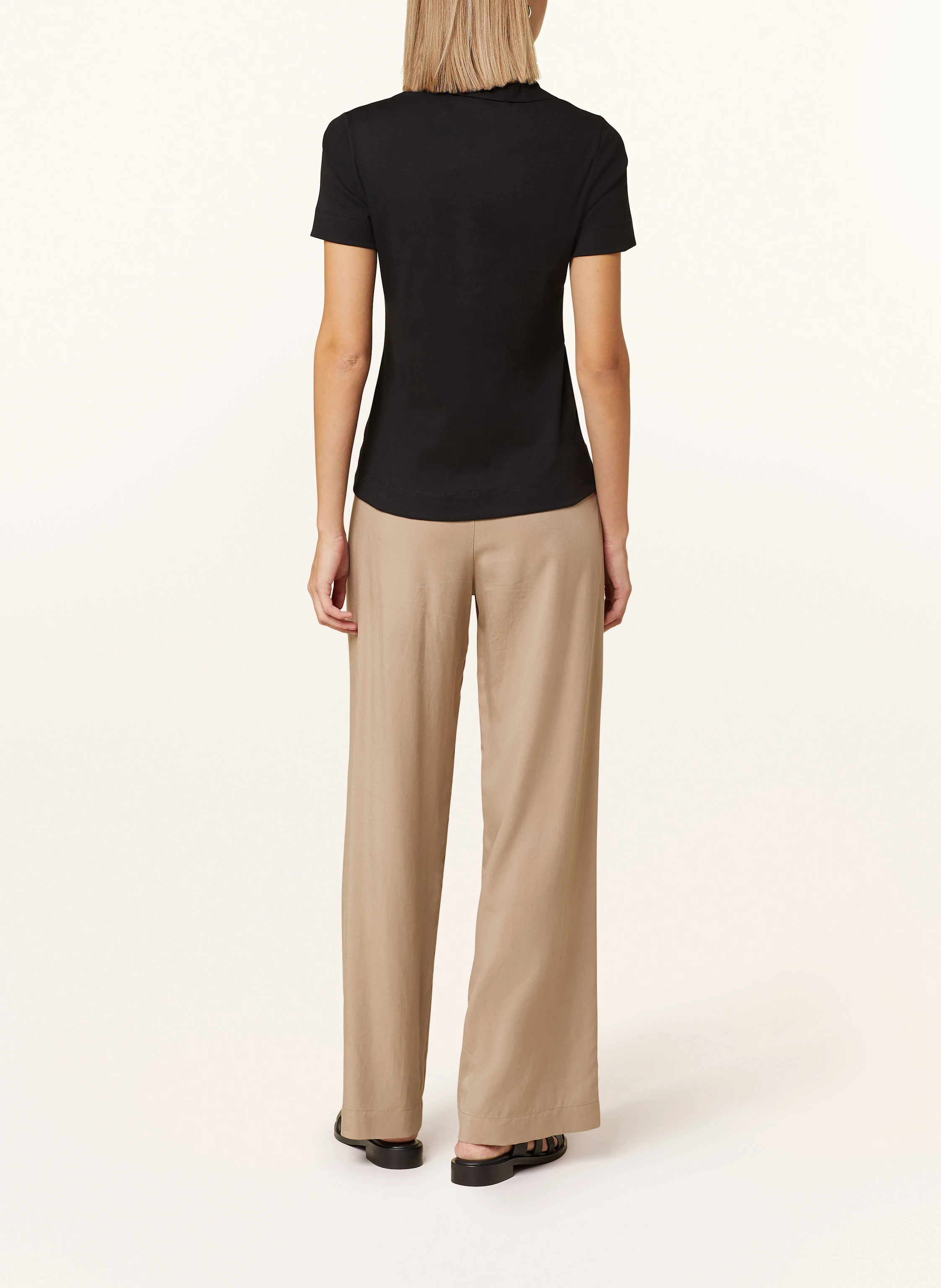 darling harbour Jersey-Poloshirt