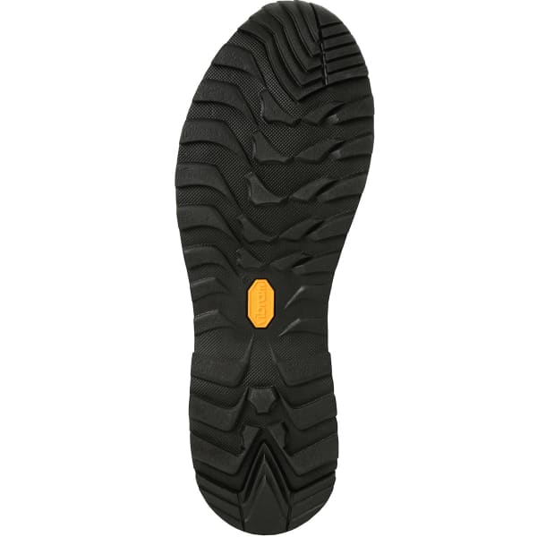 Chaussure de randonnée mid LAFUMA SHIFT MID CLIM W BLACK