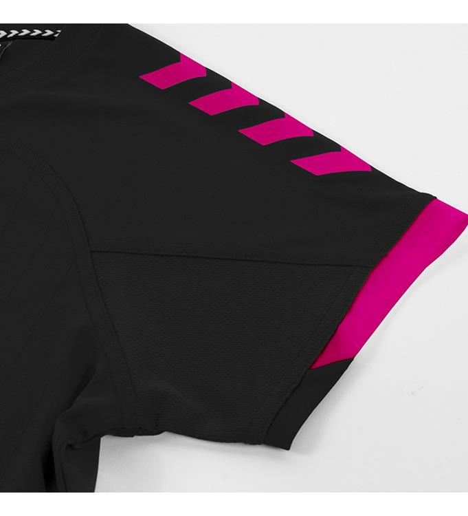 Hummel Fyn Ladies Shirt