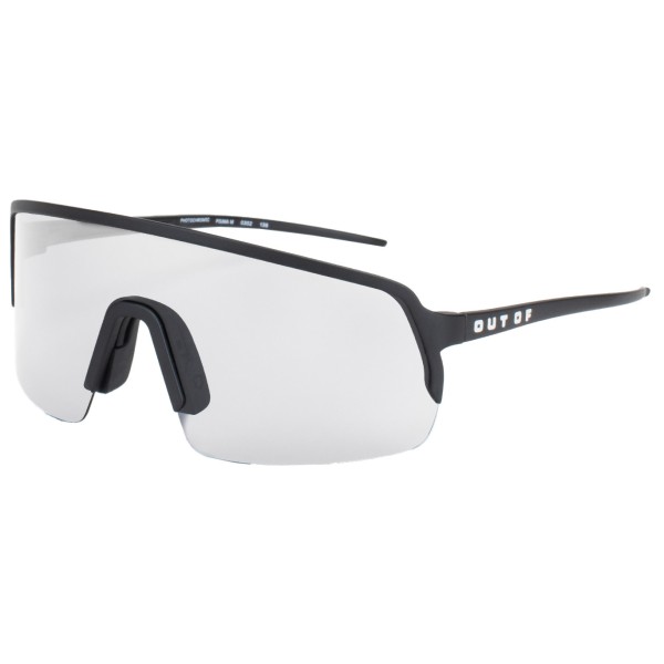 Out Of - Piuma Photochromic S0-2 - Lunettes vélo