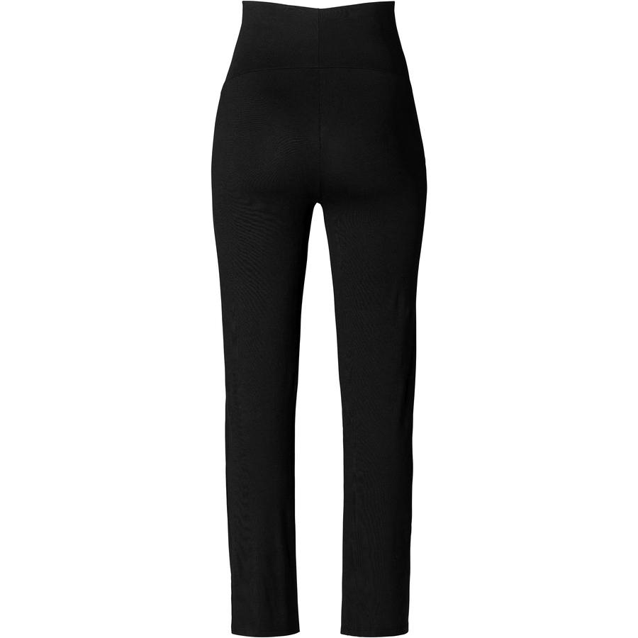 Esprit Jogginghose Black