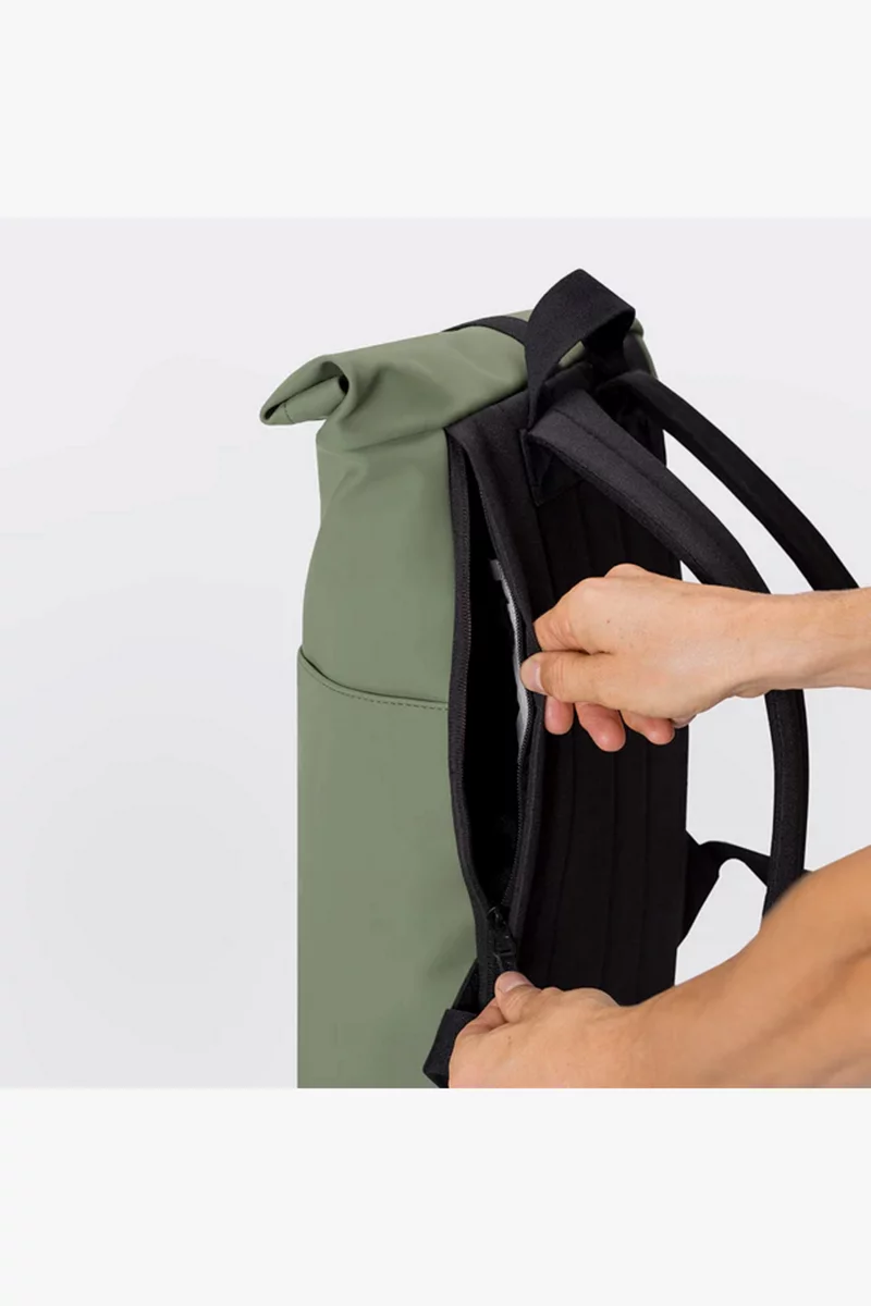 Ucon Acrobatics Hajo Mini 12 L Rucksack