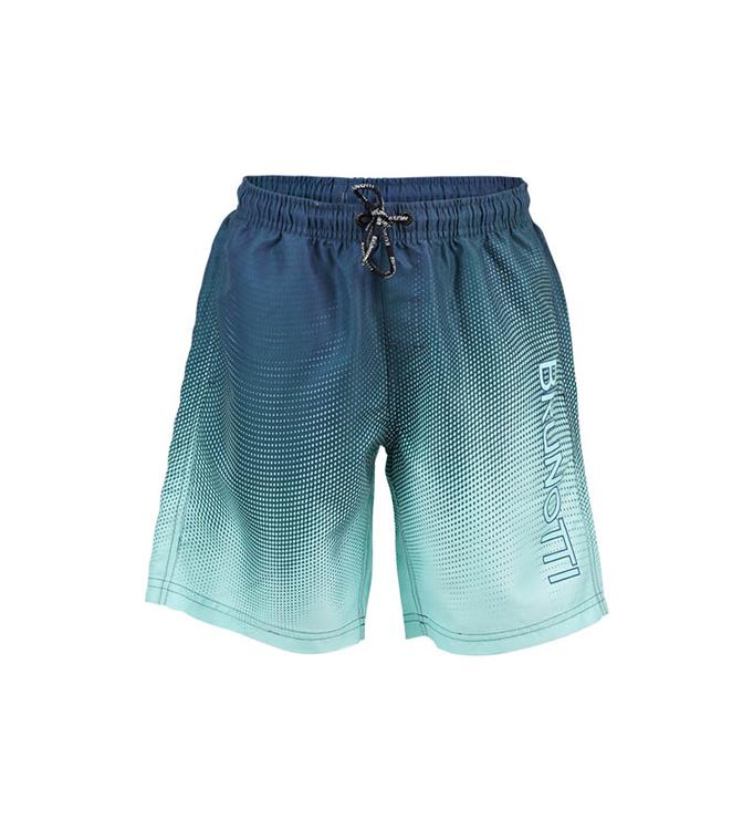 Brunotti JR Rocksery Zwemshort