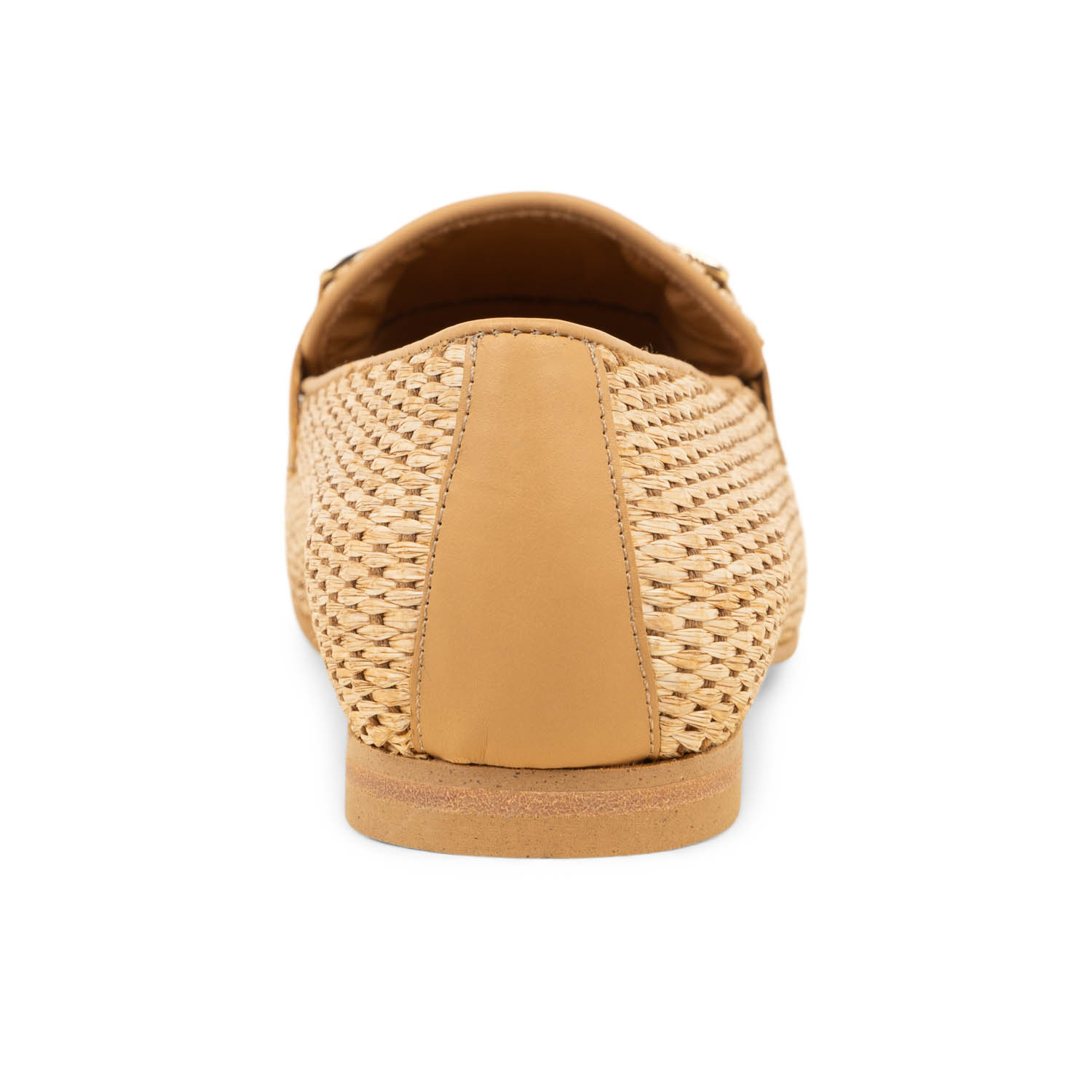Mocassins femme JHAY JIMOC