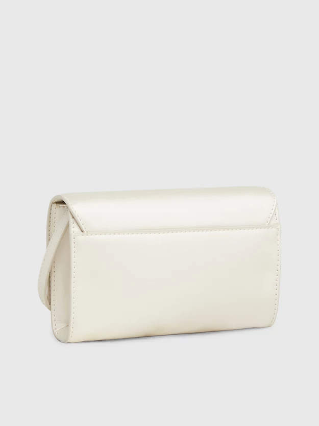 Bolsa de ombro