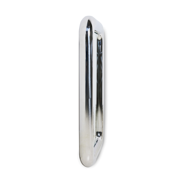 HKliving Chubby spiegel 79x48