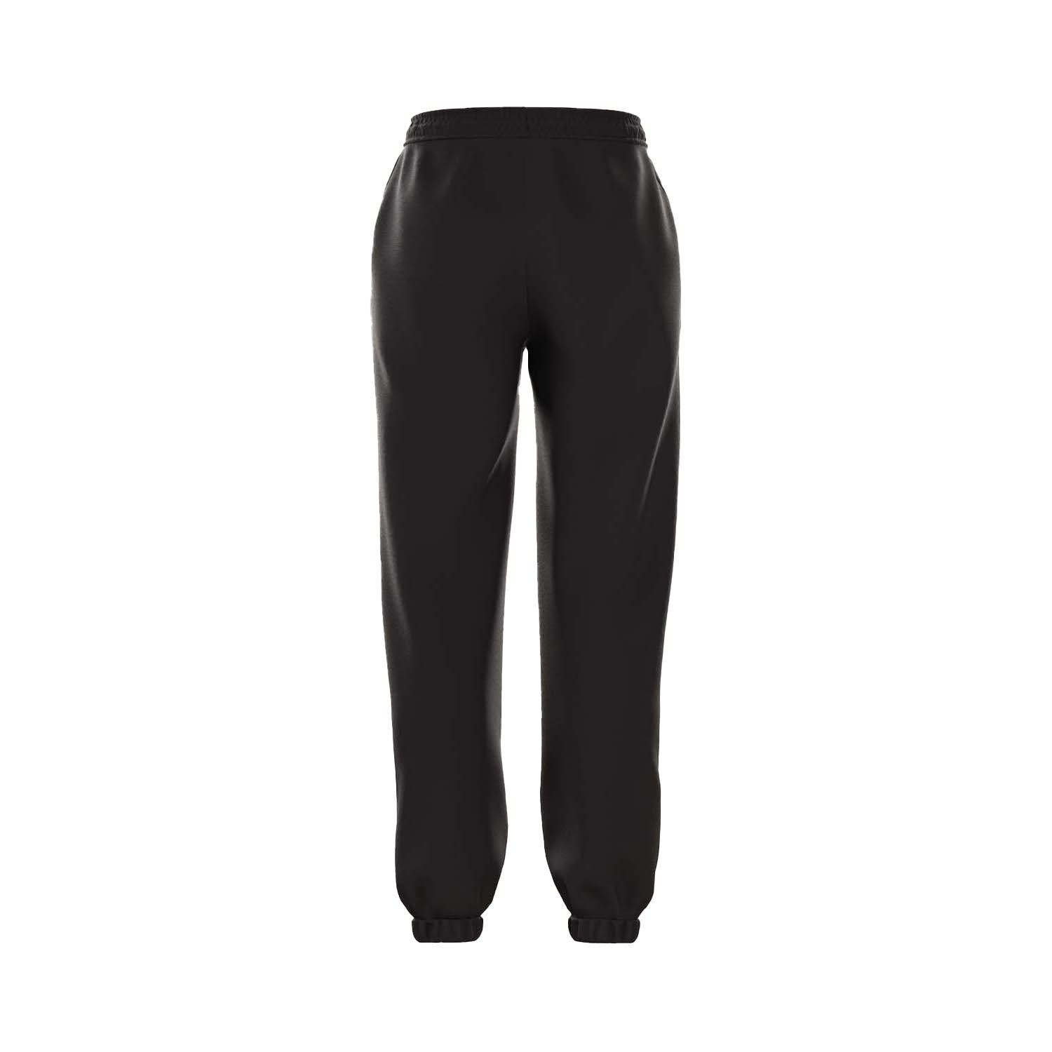 Björn Borg  Essential 5 Joggingpant Dames