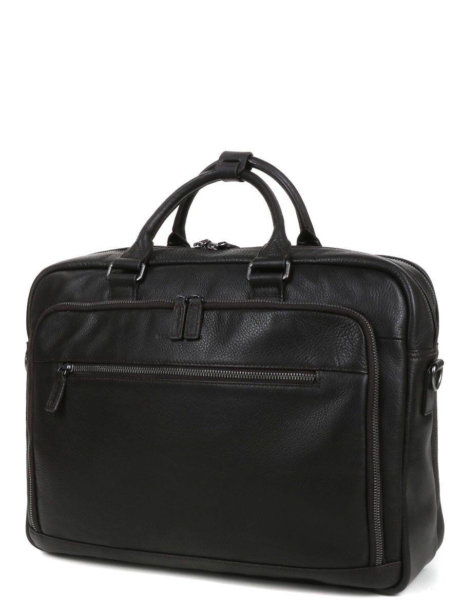 Sac ordinateur GÀrard HÀnon Amsterdam 15 pouces
