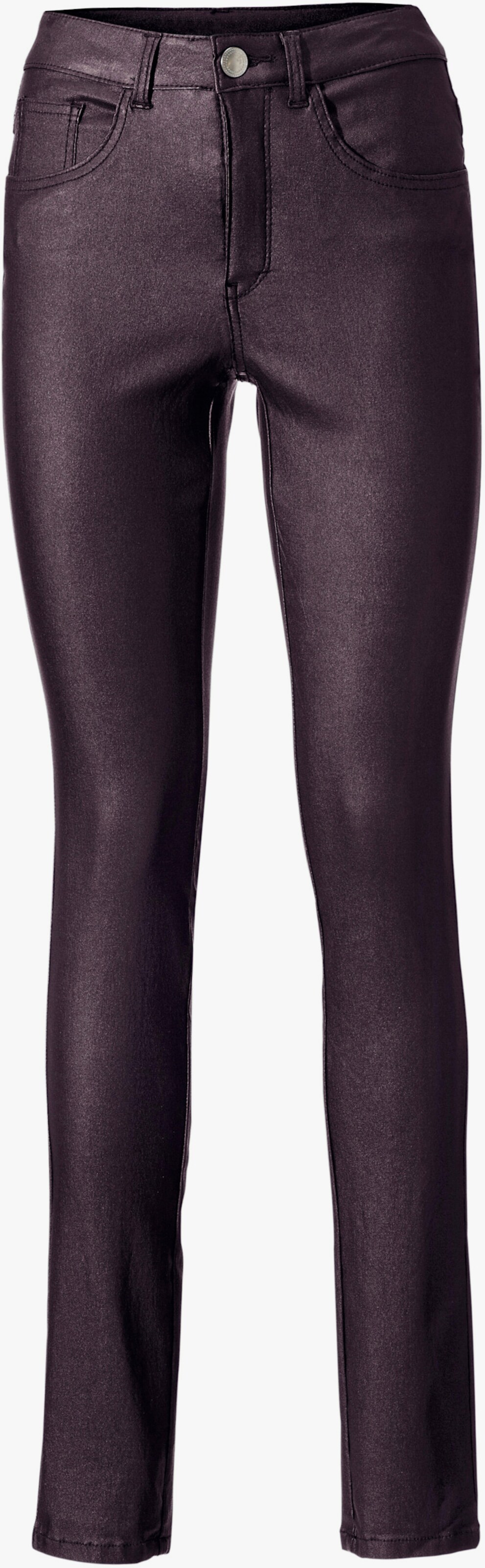 Bauchweg-Hose