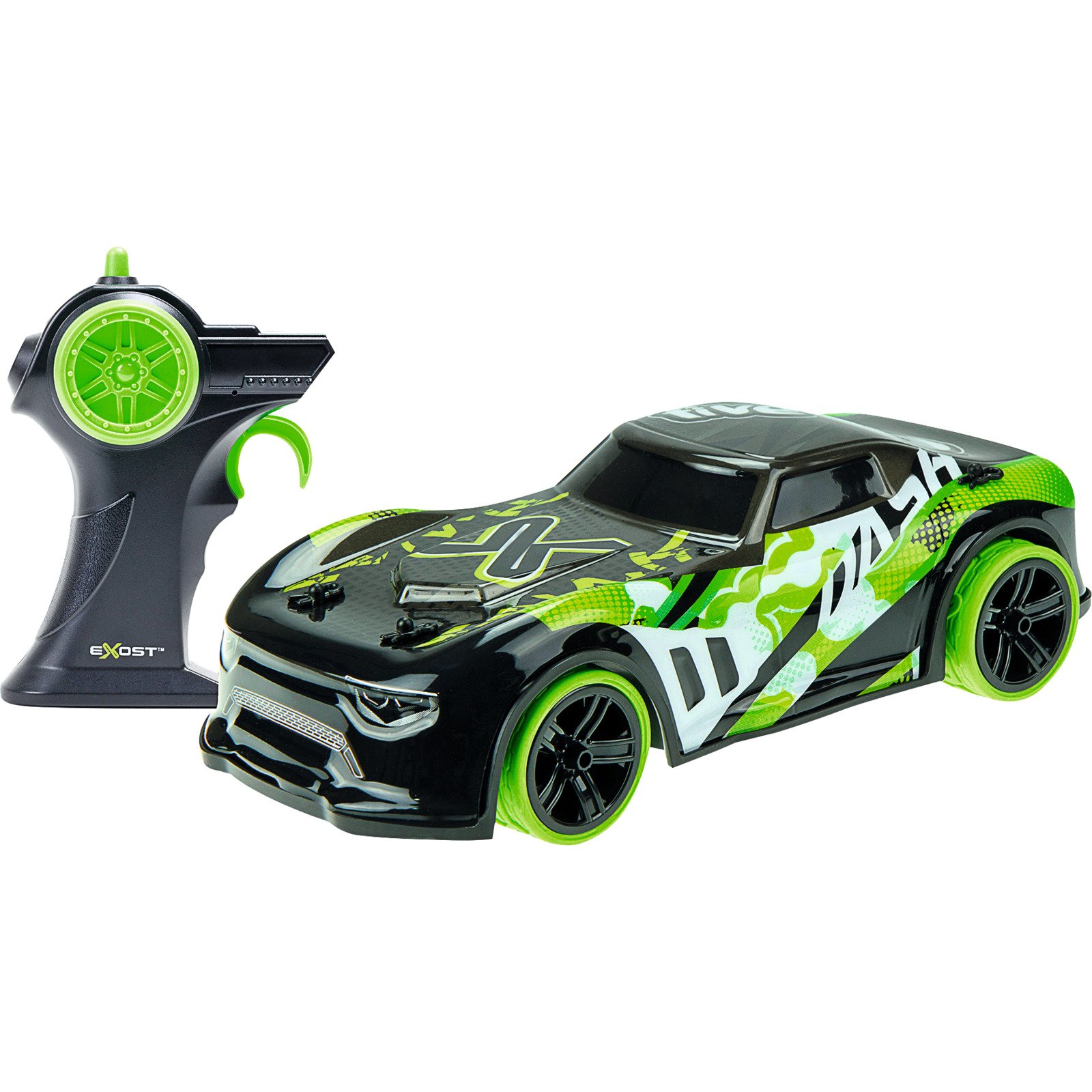 Exost Lighting Dash 2.4GHz