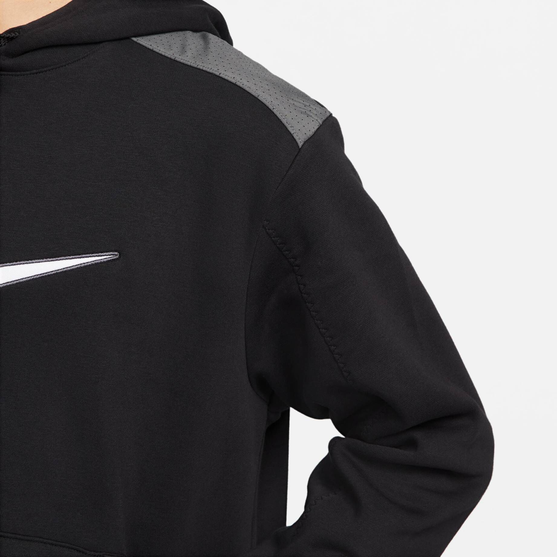 Nike Sportswear| Herren Hoodie