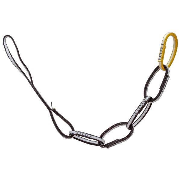 Metolius - PAS 22 - Sangle de relais