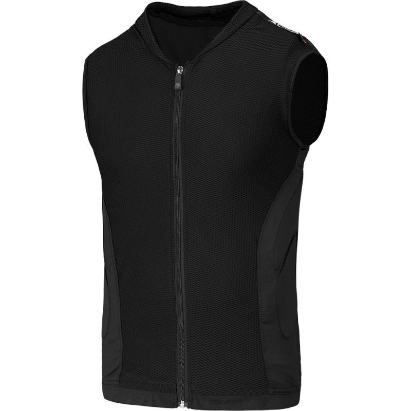 Proride D3O - Gilet protection dorsale