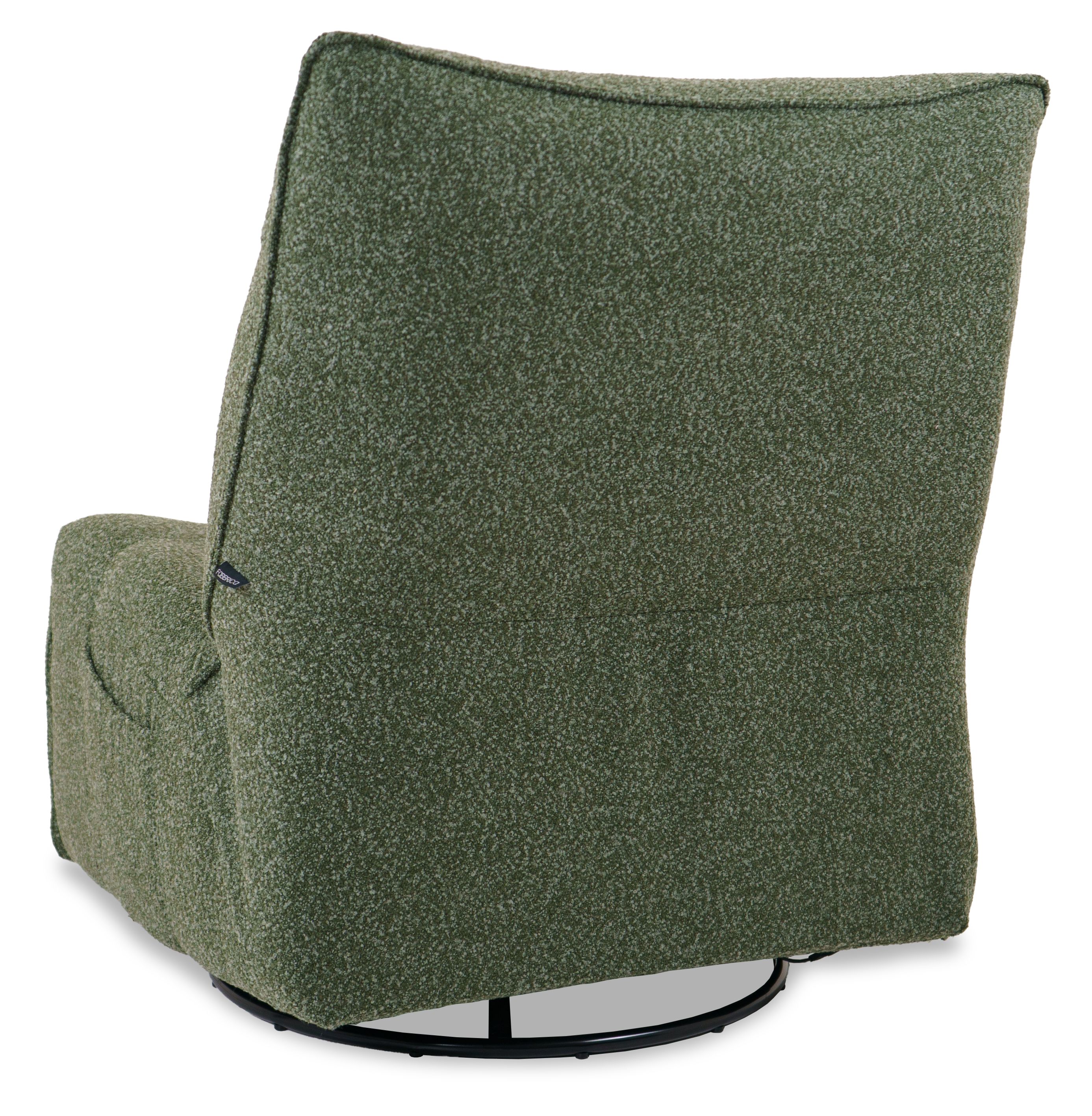 Relaxfauteuil Madelijn  | DomicilB86 x H101 cm