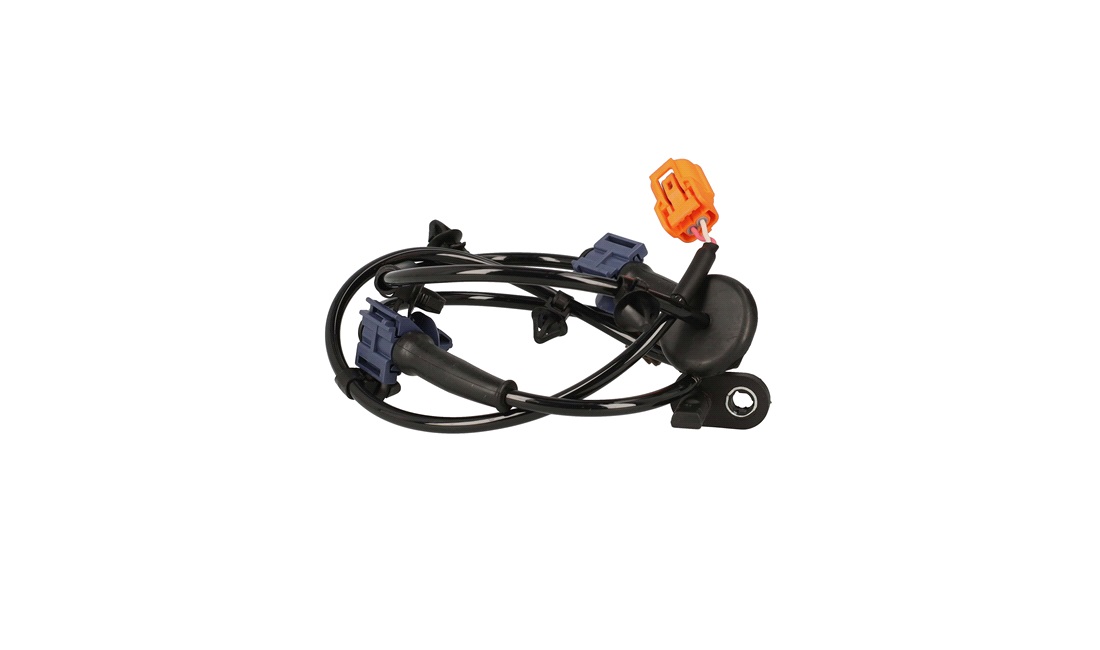 ABS sensor