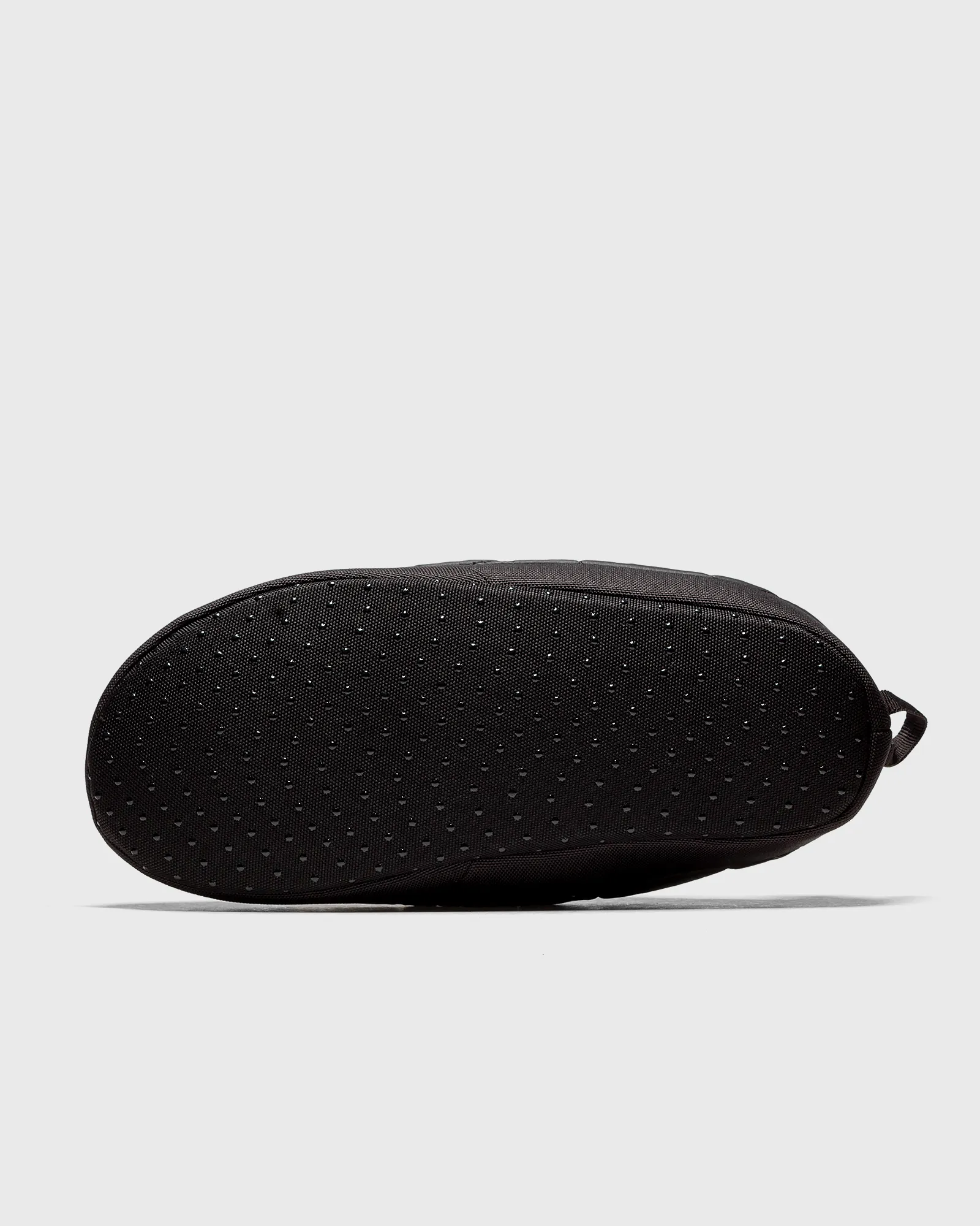 The North Face W THERMOBALL TENT MULE V