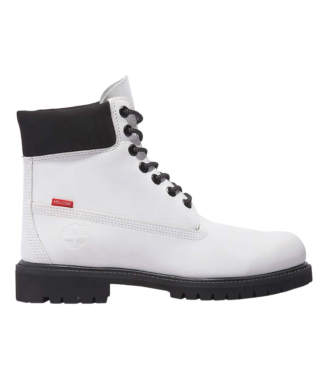 Boot Cuir Timberland Prem Waterproof