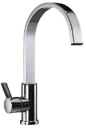 Reich Contur s90 Einhebelmischer mit Schalter