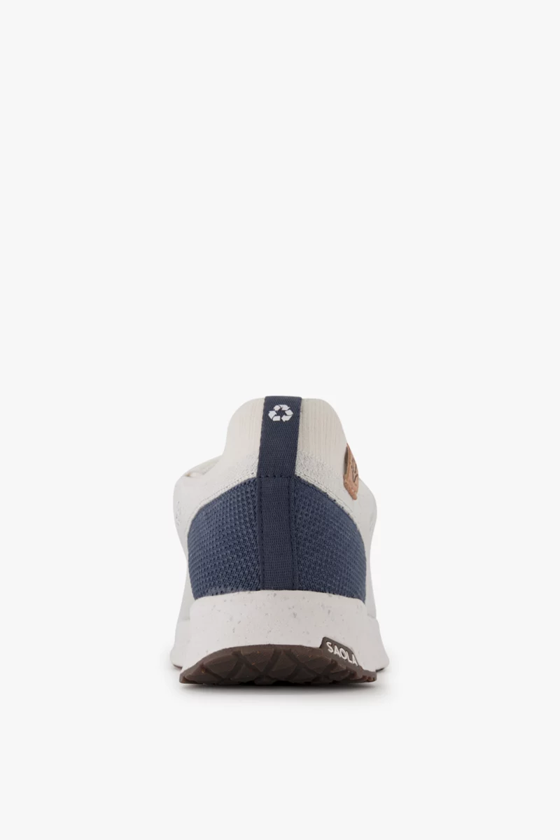 Saola Tsavo 2.0 Herren Sneaker