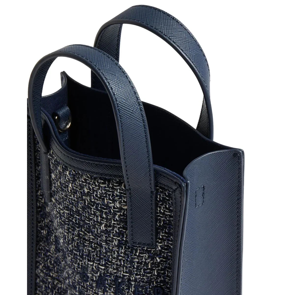 Ted Baker | gatocon mini Icon | Crossbody tas