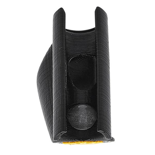 easyFingers Mastergrip Trumpet Size 21